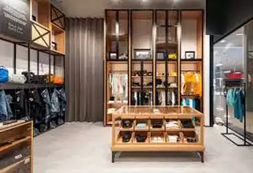 undefined undefined - floor 2