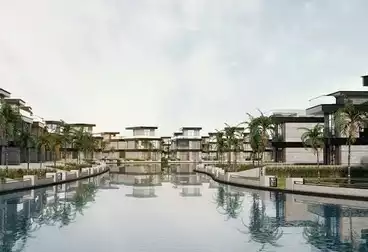 undefined undefined - 3 rooms - floor 2