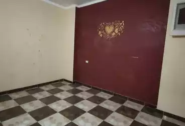 Apartments For rent - 3 rooms - floor 3