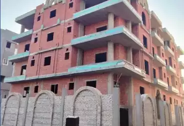 Apartments For sale - 3 rooms - floor 0