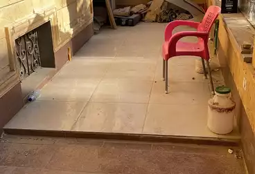 Apartments For rent - 3 rooms - floor 0
