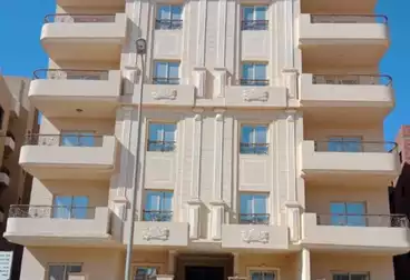 undefined undefined - 3 rooms - floor 4