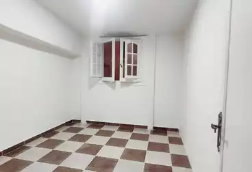 Roof For sale - 5 rooms - floor 4