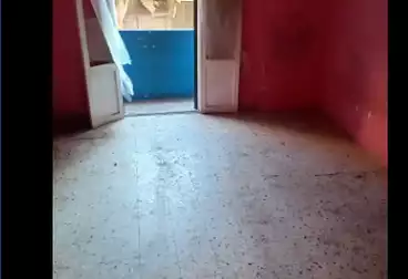 undefined undefined - 2 rooms - floor 2