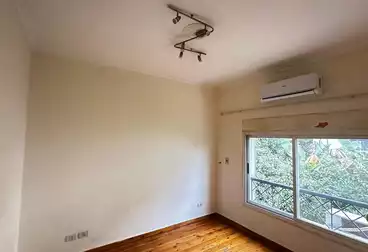 Villas For rent - 3 rooms