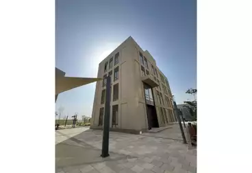 Administrative For rent - 3 rooms - floor 2