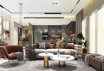 Apartments For sale - 1 rooms - floor 1
