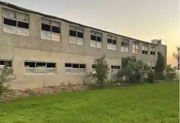 أراضي للبيع