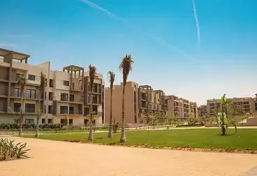 undefined undefined - 3 غرف - بالدور 3