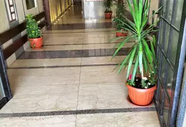 undefined undefined - 3 rooms - floor 4