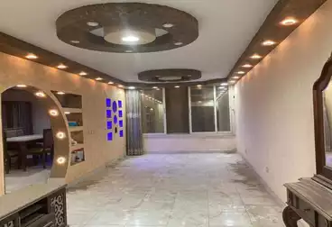 undefined undefined - 3 rooms - floor 6