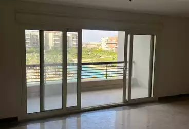 undefined undefined - 3 rooms - floor 2