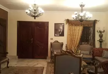 undefined undefined - 3 rooms - floor 0