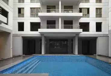 Apartments For sale - 2 rooms - floor 4