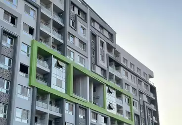 Apartments For sale - 3 rooms - floor 8