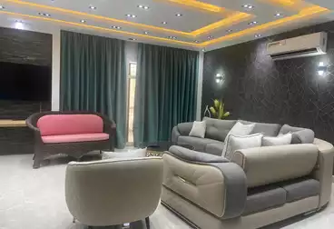 Apartments For sale - 3 rooms - floor 2