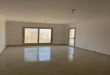Apartments For sale - 3 rooms - floor 3