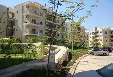 Apartments For rent - 2 rooms - floor 2