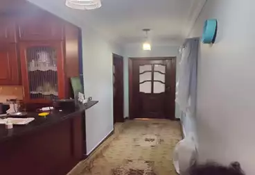undefined undefined - 3 rooms - floor 1
