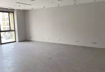 Administrative For rent - 2 rooms - floor 2