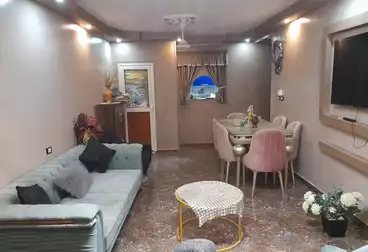 Apartments For sale - 3 rooms - floor 14