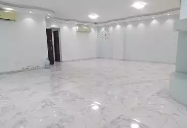 undefined undefined - 3 rooms - floor 3