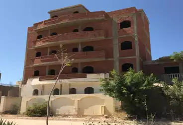 Building For sale