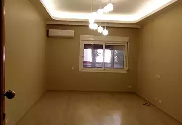 Apartments For rent - 1 rooms - floor 1