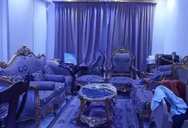 Apartments For sale - 3 rooms - floor 11