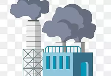 Factory For sale