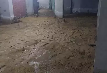 جراج للبيع