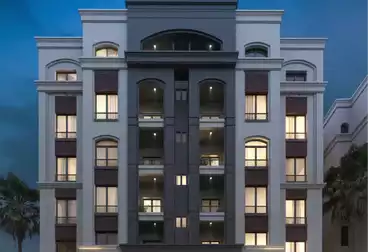 undefined undefined - 2 rooms - floor 3