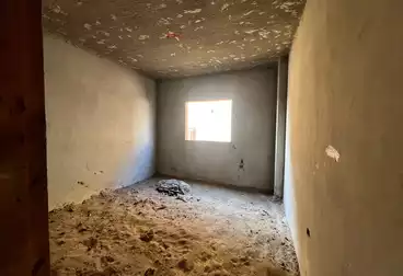 undefined undefined - 3 rooms - floor 2