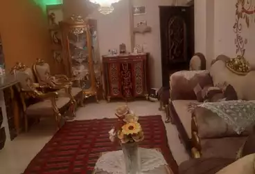 Apartments For sale - 3 rooms - floor 12