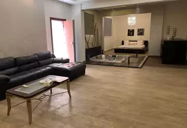 Apartments For sale - 2 rooms - floor 0