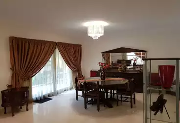 undefined undefined - 4 rooms