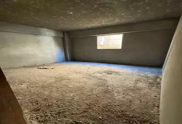undefined undefined - 3 rooms - floor 0