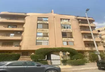 Apartments For sale - 3 rooms - floor 3