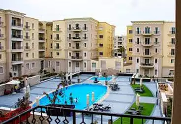 undefined undefined - 3 rooms - floor 0