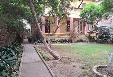 Villas For sale - 6 rooms