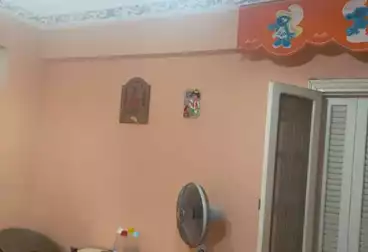 Building For sale - 2 rooms