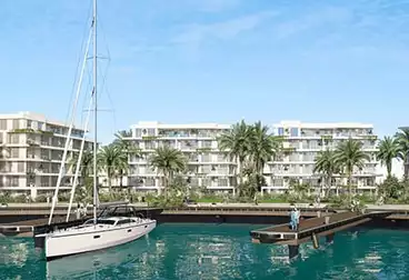 Studio For sale - 1 rooms - floor 1