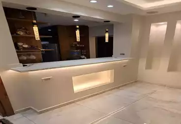 undefined undefined - 3 rooms - floor 2