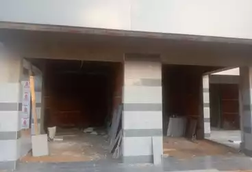 Commercial For rent - floor 0