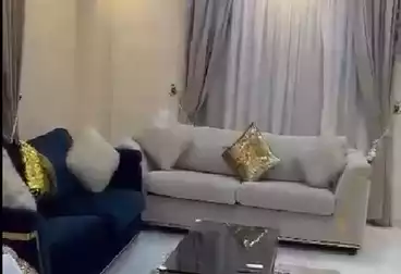 Apartments For rent - 3 rooms - floor 7