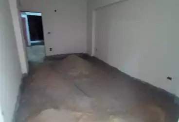 undefined undefined - 3 rooms - floor 8