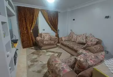 Apartments For sale - 3 rooms - floor 9