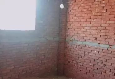 Roof For sale - 3 rooms - floor 6