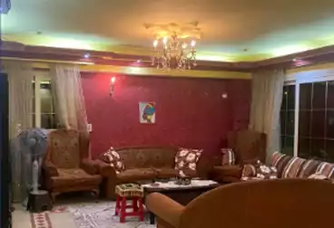 Apartments For sale - 3 rooms - floor 3