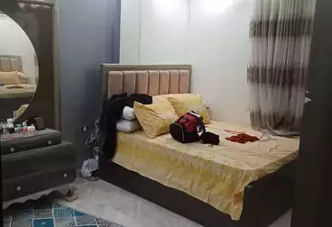 undefined undefined - 3 rooms - floor 7